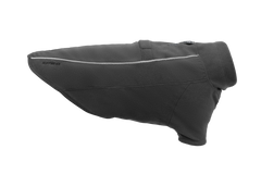 Used - Climate Changer™ Fleece 