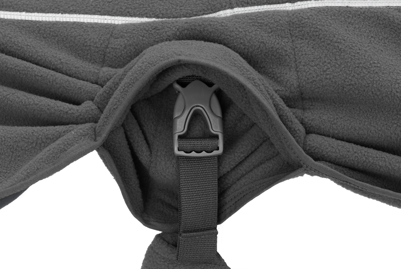 Used - Climate Changer™ Fleec