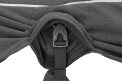 Used - Climate Changer™ Fleec