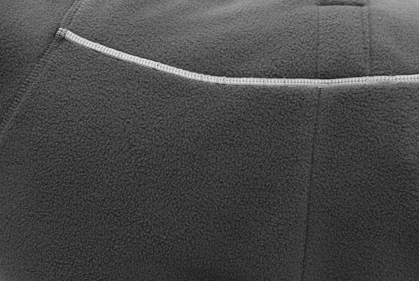 Used - Climate Changer™ Fleec