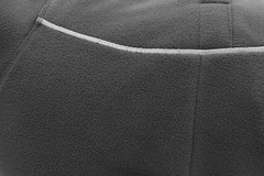 Used - Climate Changer™ Fleec