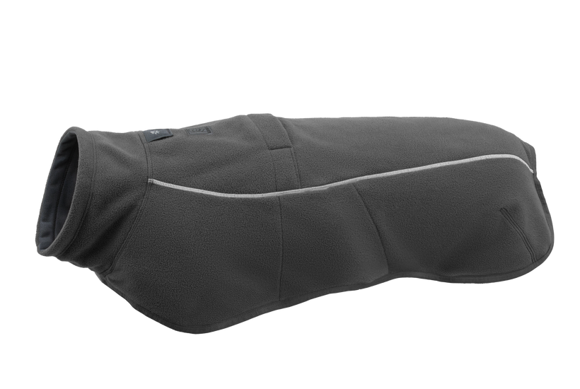 Used - Climate Changer™ Fleec