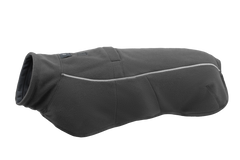 Used - Climate Changer™ Fleec