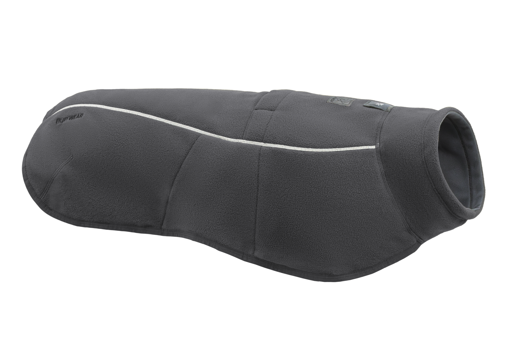 CompressedPNG-0588_Climate-