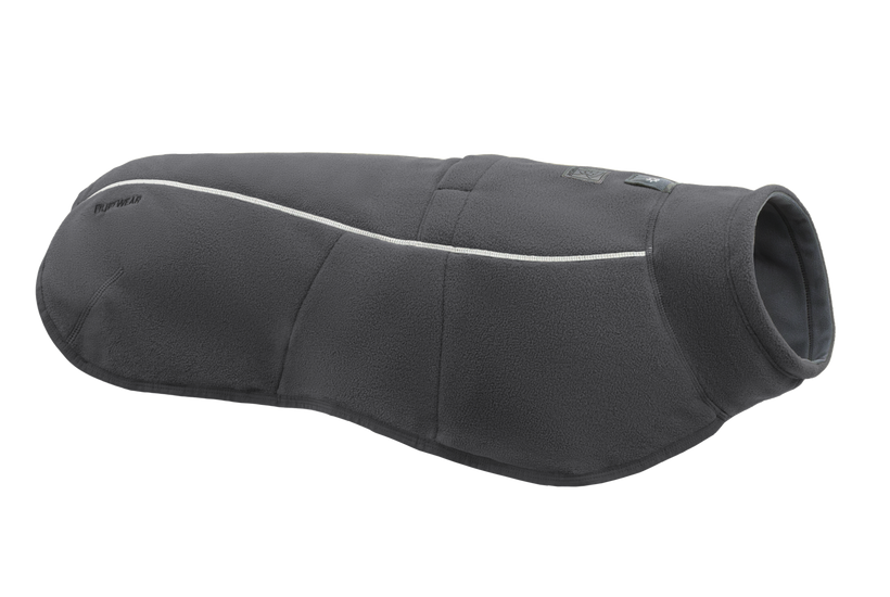 Used - Climate Changer™ Fleec