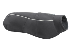 Used - Climate Changer™ Fleec