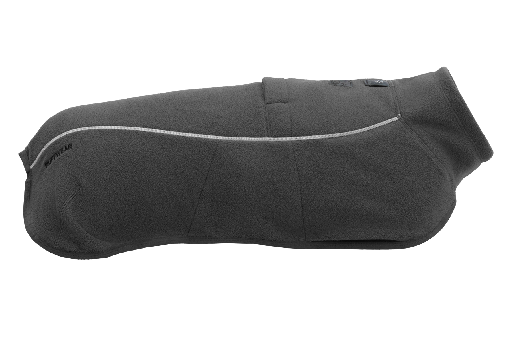新品　BRIEFING　正規品　FLEECE VEST グレー　Lサイズ 専用 ブリーフィング FLEECE VEST 新品 Mサイズ - メルカリ