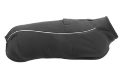 Used - Climate Changer™ Fleec