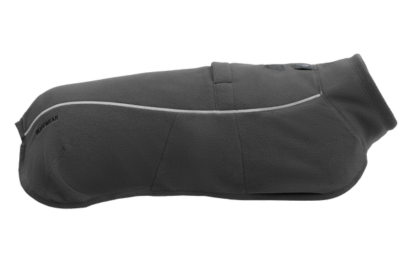 Climate Changer™ Fleece Vest | Ruffwear