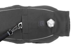 Basalt Gray