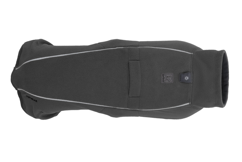 Used - Climate Changer™ Fleec