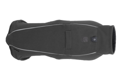 Used - Climate Changer™ Fleec