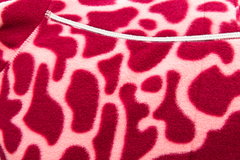 Used - Climate Changer™ Fleec