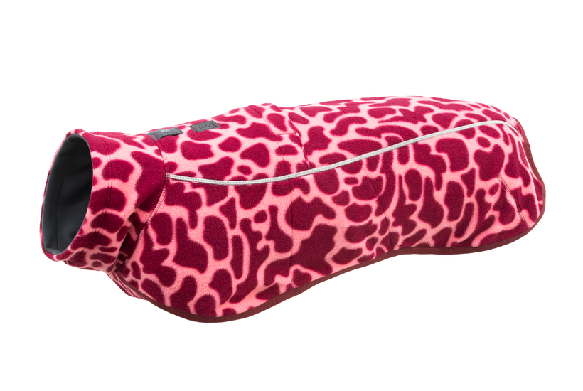 Used - Climate Changer™ Fleec