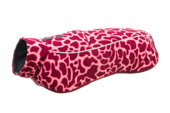 Used - Climate Changer™ Fleec