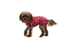 Used - Climate Changer™ Fleec