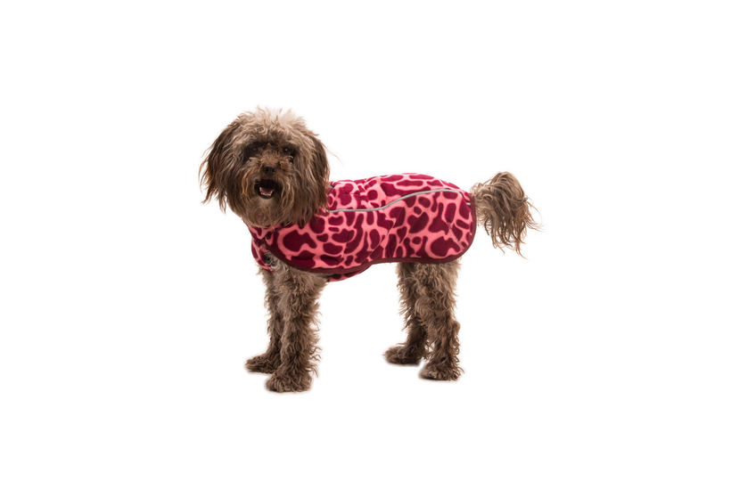 Used - Climate Changer™ Fleec