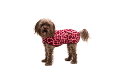 Used - Climate Changer™ Fleec