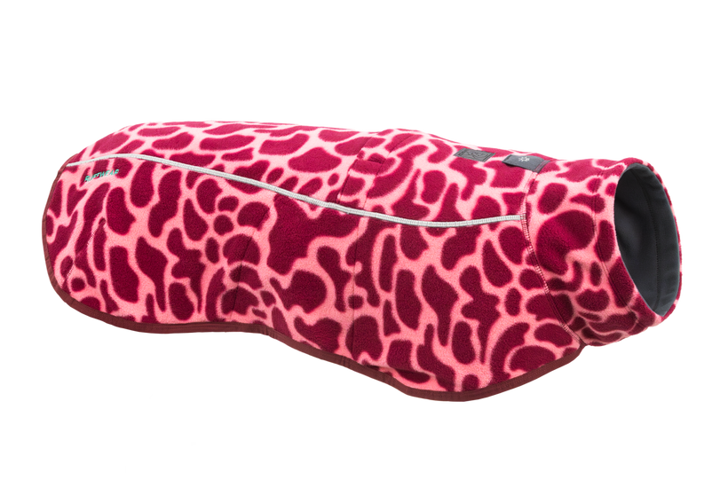 Used - Climate Changer™ Fleec