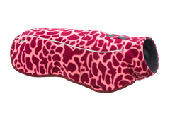 Used - Climate Changer™ Fleec