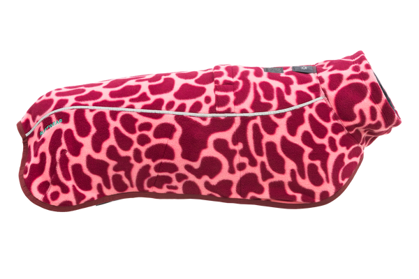 Climate Changer™ Fleece Vest