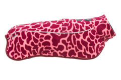 Climate Changer™ Fleec