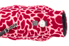 Used - Climate Changer™ Fleec