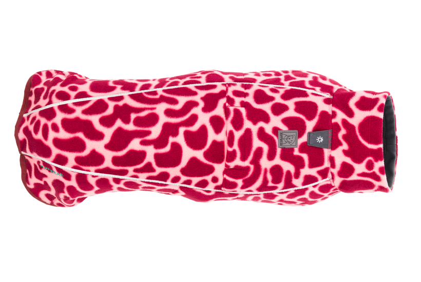 Used - Climate Changer™ Fleec