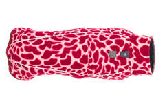 Used - Climate Changer™ Fleec