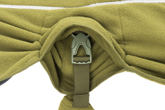 Used - Climate Changer™ Fleec