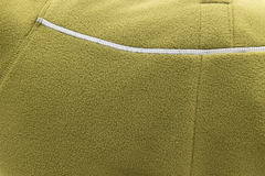 Used - Climate Changer™ Fleec