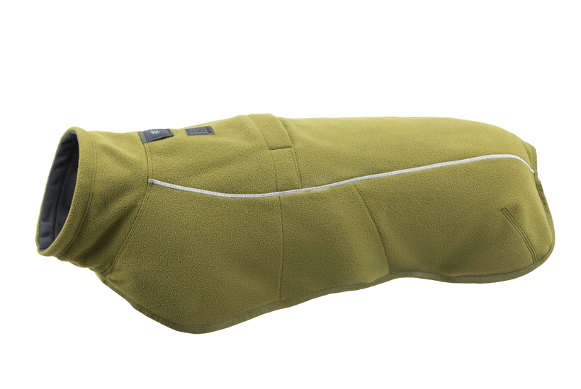 Used - Climate Changer™ Fleec