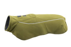 Used - Climate Changer™ Fleec