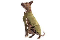 Used - Climate Changer™ Fleec