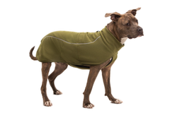 Used - Climate Changer™ Fleec