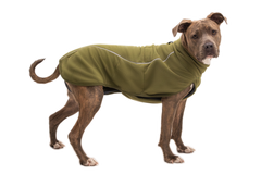 Used - Climate Changer™ Fleec