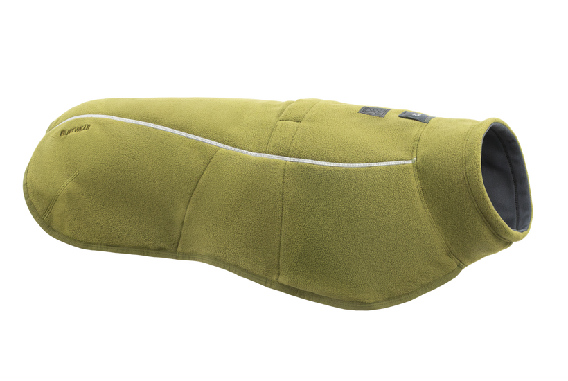 Used - Climate Changer™ Fleec