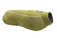 Used - Climate Changer™ Fleec