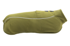 Used - Climate Changer™ Fleec