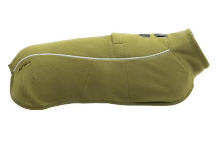 Climate Changer™ Fleece Vest | Ruffwear