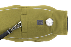 Used - Climate Changer™ Fleec