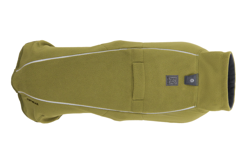 Used - Climate Changer™ Fleec