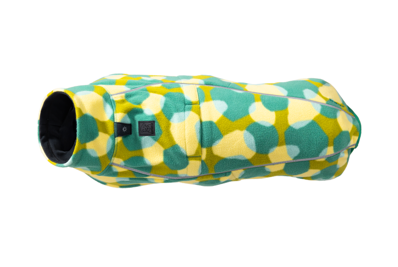 Limited Edition Climate Changer™ Fleece Vest | Ruffwear