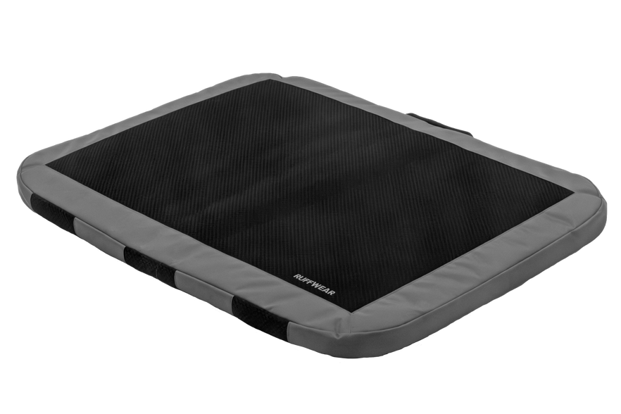 CompressedPNG-1047_Dirtbag-