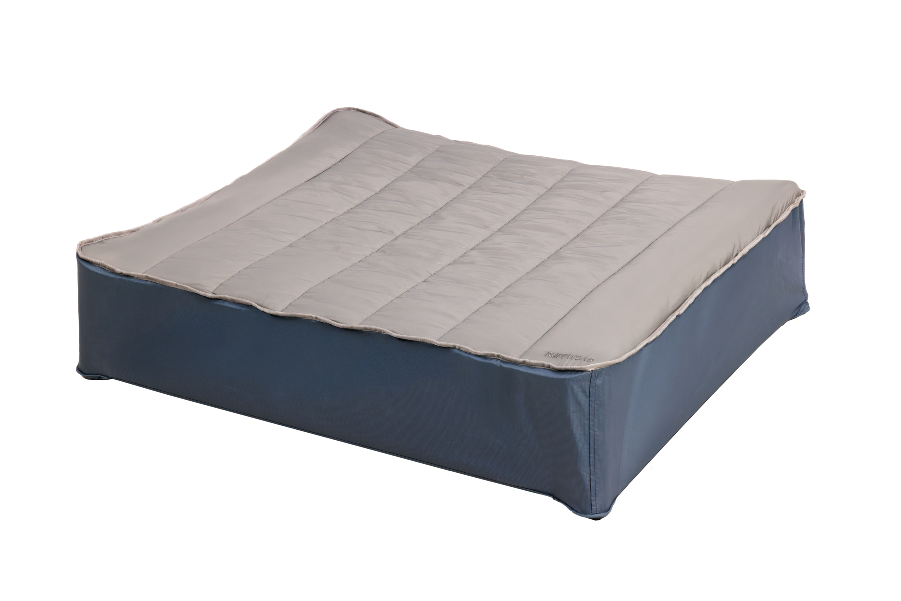 Mt. EverRest™ Insulated Dog Cot Cover | Ruffwear