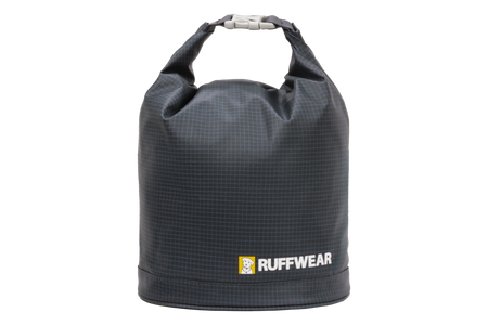 Kibble Kaddie™ Dog Food Carrier | Ruffwear