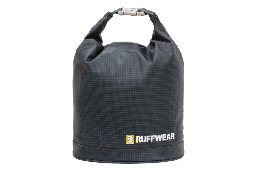 Kibble Kaddie™ Dog Food Carrier | Ruffwear