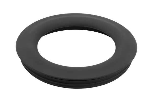 Basalt Gray (042)