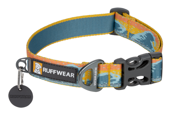 Cool dog outlet leashes and collars