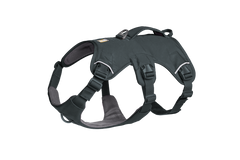 Used - Web Master™ Dog Harness with 